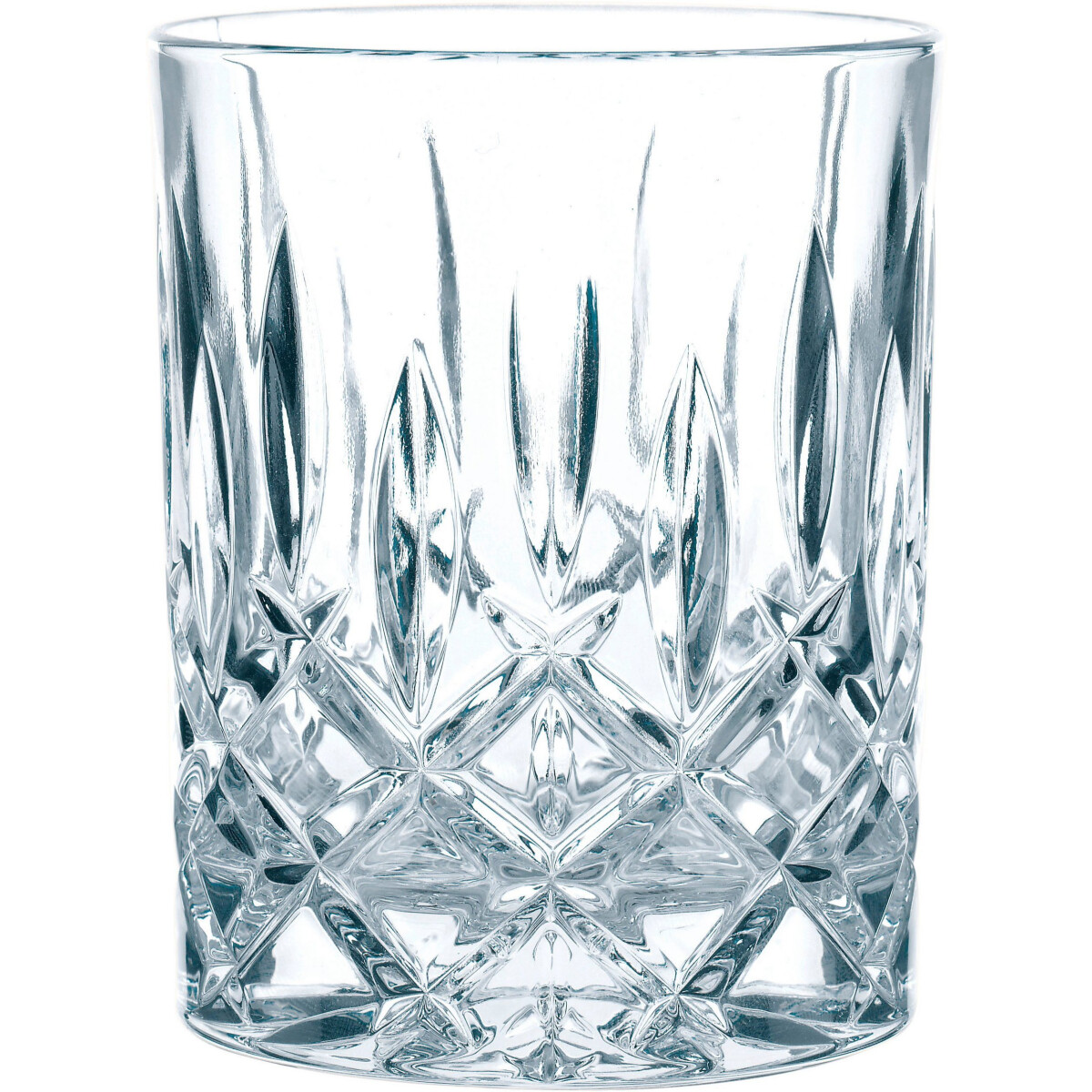 Nachtmann Noblesse Whiskybecher 6er Set 101417