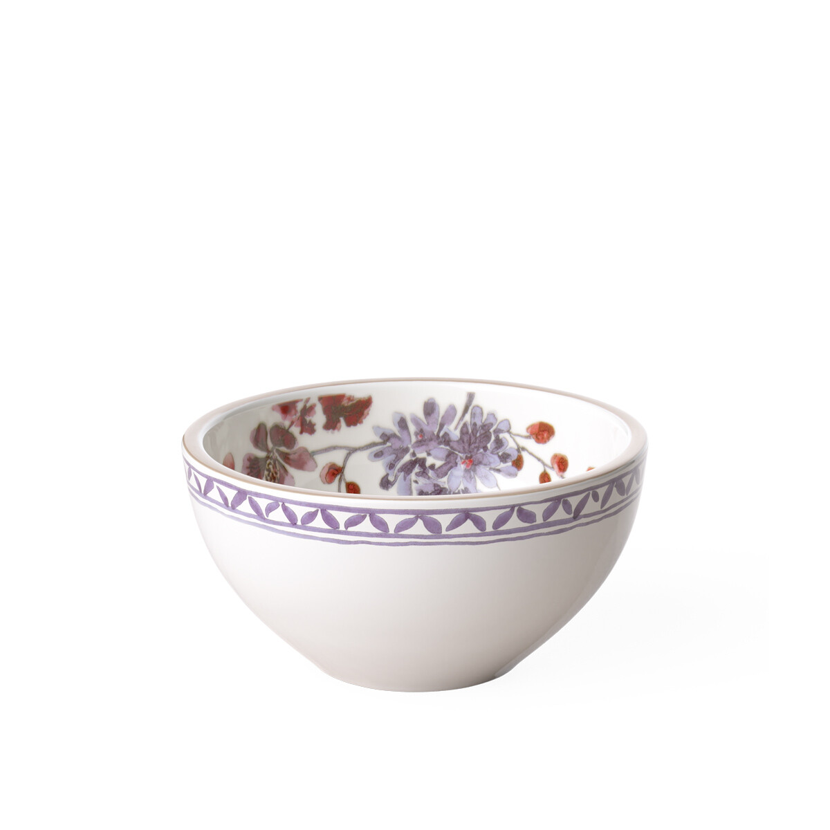 Artesano Provençal Lavendel Bol 141 mm, 430 ml |...
