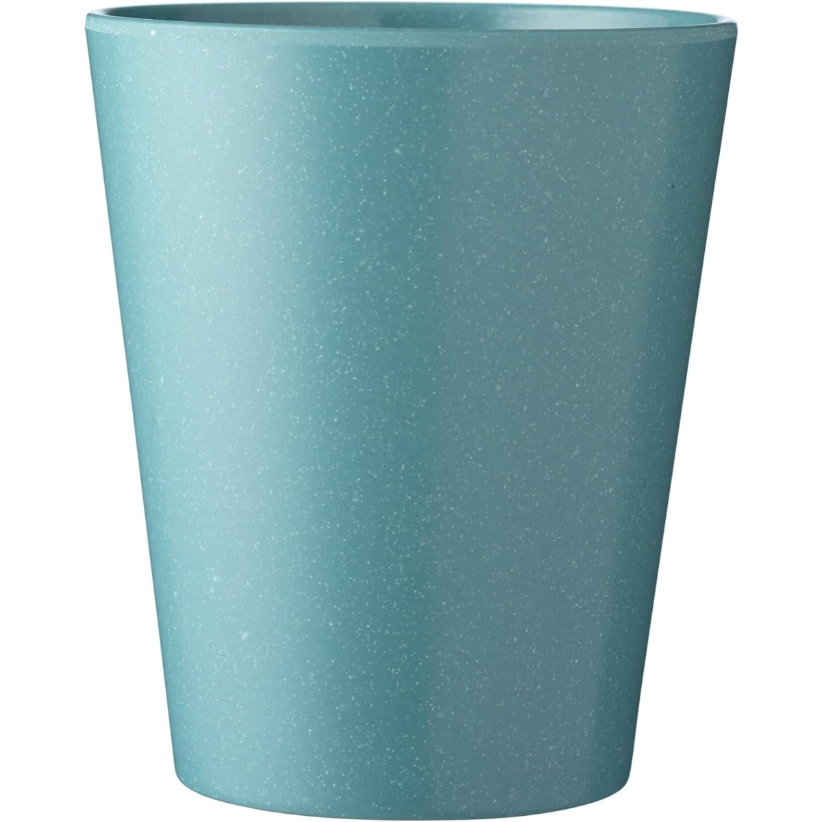 Mepal becher bloom 300 ml - pebble green 105954094600...