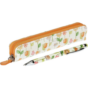 Thun Etui mit Kugelschreiber Country H2888E02