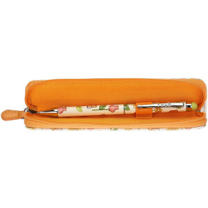 Thun Etui mit Kugelschreiber Country H2888E02