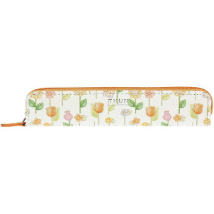 Thun Etui mit Kugelschreiber Country H2888E02