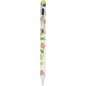 Thun Etui mit Kugelschreiber Country H2888E02
