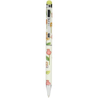 Thun Etui mit Kugelschreiber Country H2888E02