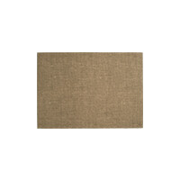 ASA Selection Tischset, summer wheat linen optic placemats PVC 78501076