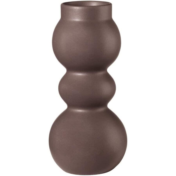 ASA Vase, mocha braun como 83093154 /Abverkauf nur solange Vorrat reicht