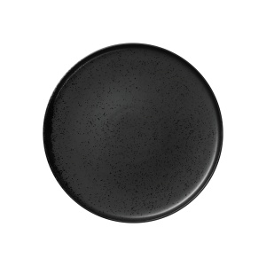 ASA Selection Essteller, kuro coppa Porzellan 19160190