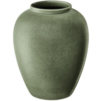 ASA Vase, stone braun florea                    80103171