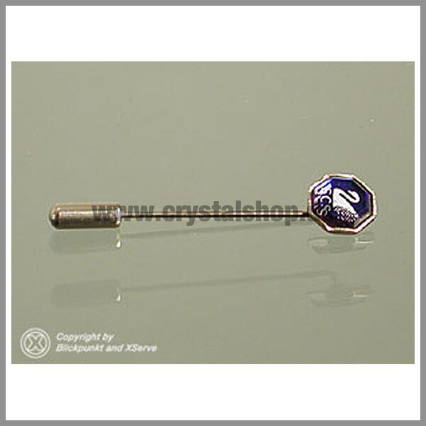 Swarovski Anstecknadel SCS member Stick Pin SCS88 AP 1991