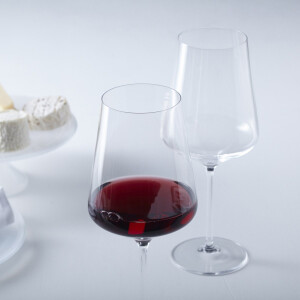 Leonardo Rotwein PUCCINI 6er Set 069554