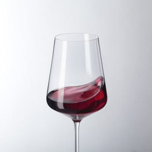 Leonardo Rotwein PUCCINI 6er Set 069554