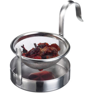 Westmark Schwenksieb 15822260