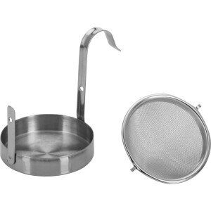 Westmark Schwenksieb 15822260