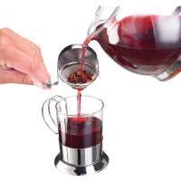 Westmark Schwenksieb 15822260