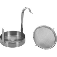 Westmark Schwenksieb 15822260