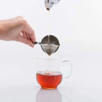 Westmark Schwenksieb 15822260