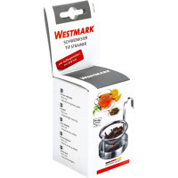 Westmark Schwenksieb 15822260