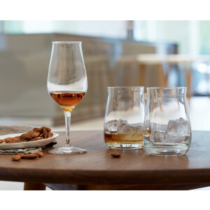 Spiegelau & Nachtmann 4460177 Whisky Snifter Premium...