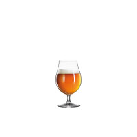 Spiegelau 6-teiliges Biertulpen-Set Beer Classics 4991884