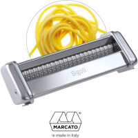 Marcato Atlas 150 Bigoli Aufsatz