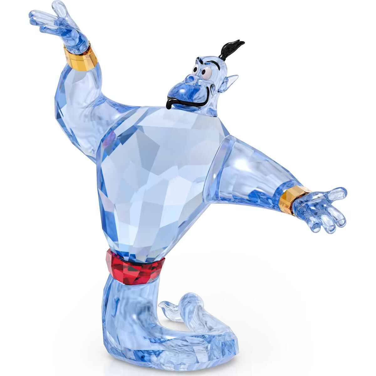 Swarovski Aladdin Dschinni 5610724 Neuheit 2022/Abverkauf...