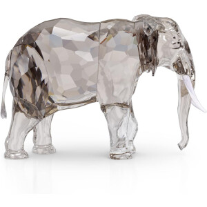 Swarovski Elegance of Africa SCS 2022 Elefant Fayola 5604555