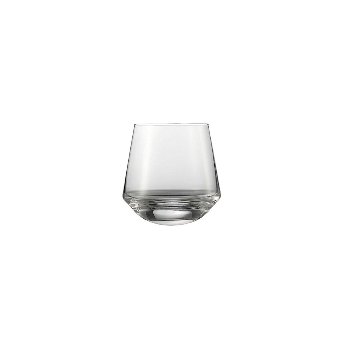 Schott Zwiesel 12 Stück a 2 KAR DANCING TUMBLER...