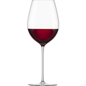 Zwiesel Vorteilset 6 Stück a 2 Rioja Rotweinglas...
