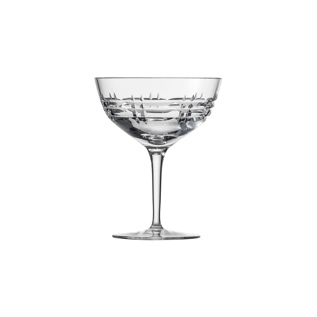 Schott Zwiesel 12 Stück a 2 KAR COCKTAIL BASIC BAR...