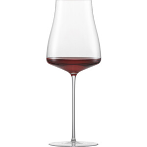 Zwiesel Vorteilset 6 Stück a 2 Rioja Rotweinglas The...