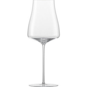 Zwiesel Vorteilset 6 Stück a 2 Rioja Rotweinglas The...