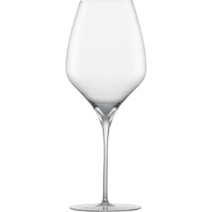 Zwiesel Vorteilset 6 Stück a 2 Rioja Rotweinglas...
