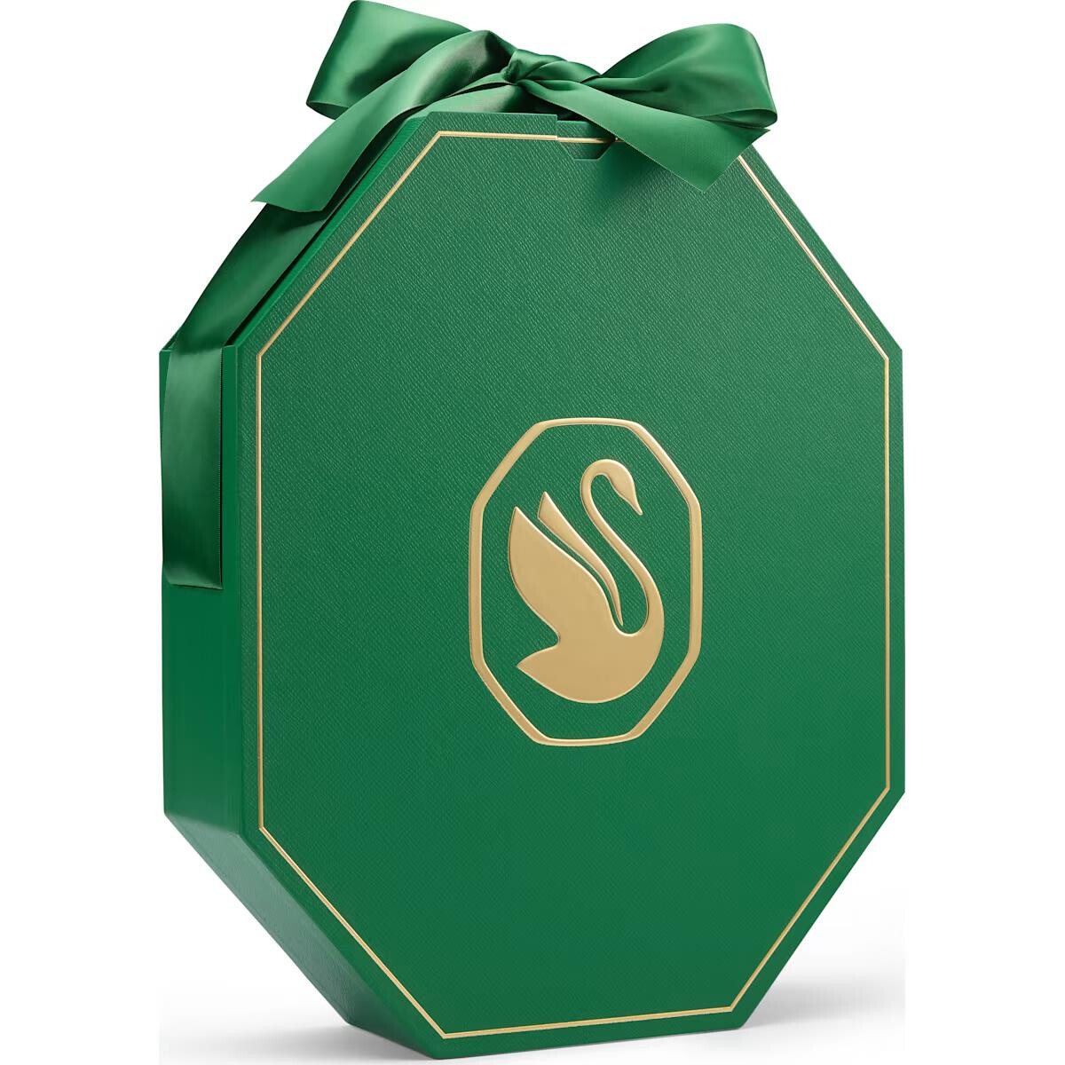 Swarovski Annual Edition 2022 Adventskalender Annual...