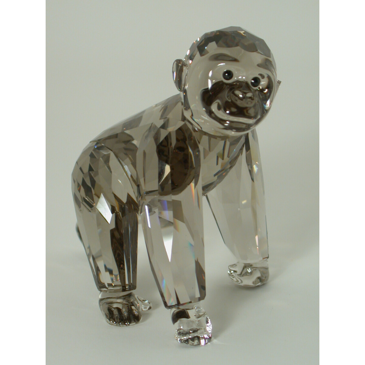 Swarovski Junger Gorilla SCS Gorilla cub 955440 AP2009
