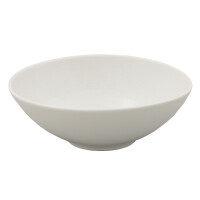 Thomas Loft by Rosenthal Weiss Bowl oval 11900-800001-10575