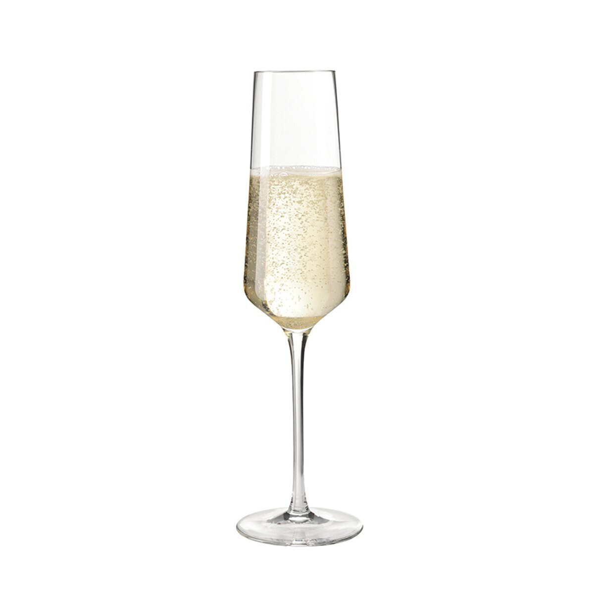 Leonardo Sektglas PUCCINI 6er Set 069550
