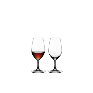 Riedel  BAR PORT VINUM 2 Stück 641600060