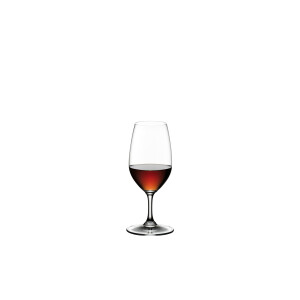 Riedel  BAR PORT VINUM 2 Stück 641600060