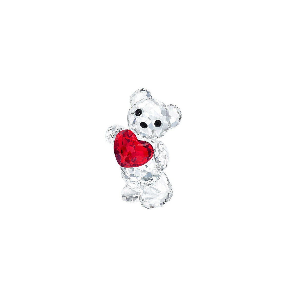 Swarovski Kris Bär Birthstone Januar 5126870