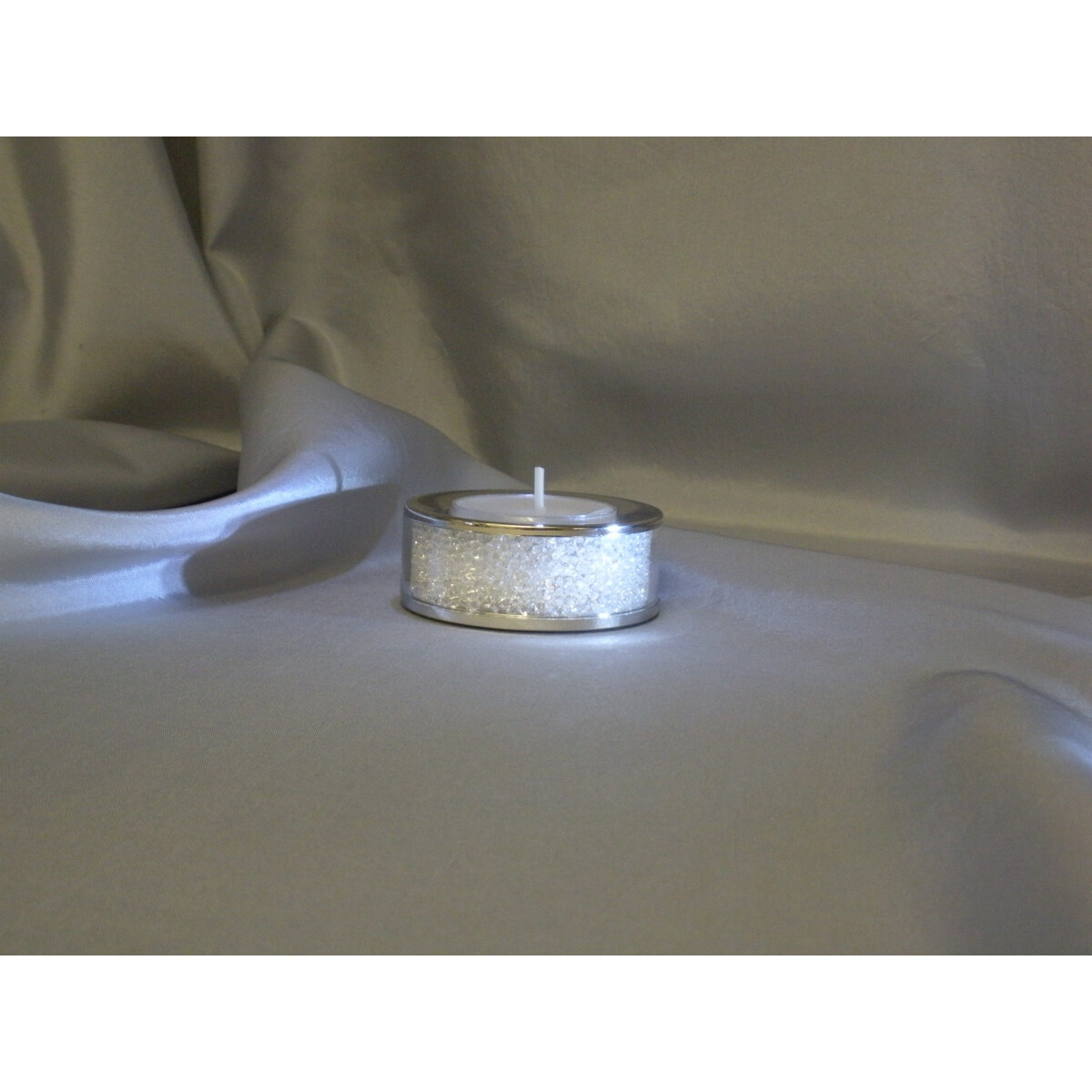 Swarovski Crystalline Teelicht klein Tealight 1035477 AP...