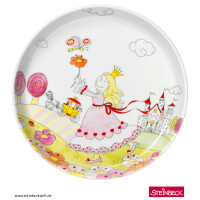 WMF Kinderbesteck Set 6 PRINZESSIN ANNELI 3201111621