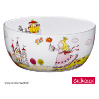 WMF Kinderbesteck Set 6 PRINZESSIN ANNELI 3201111621